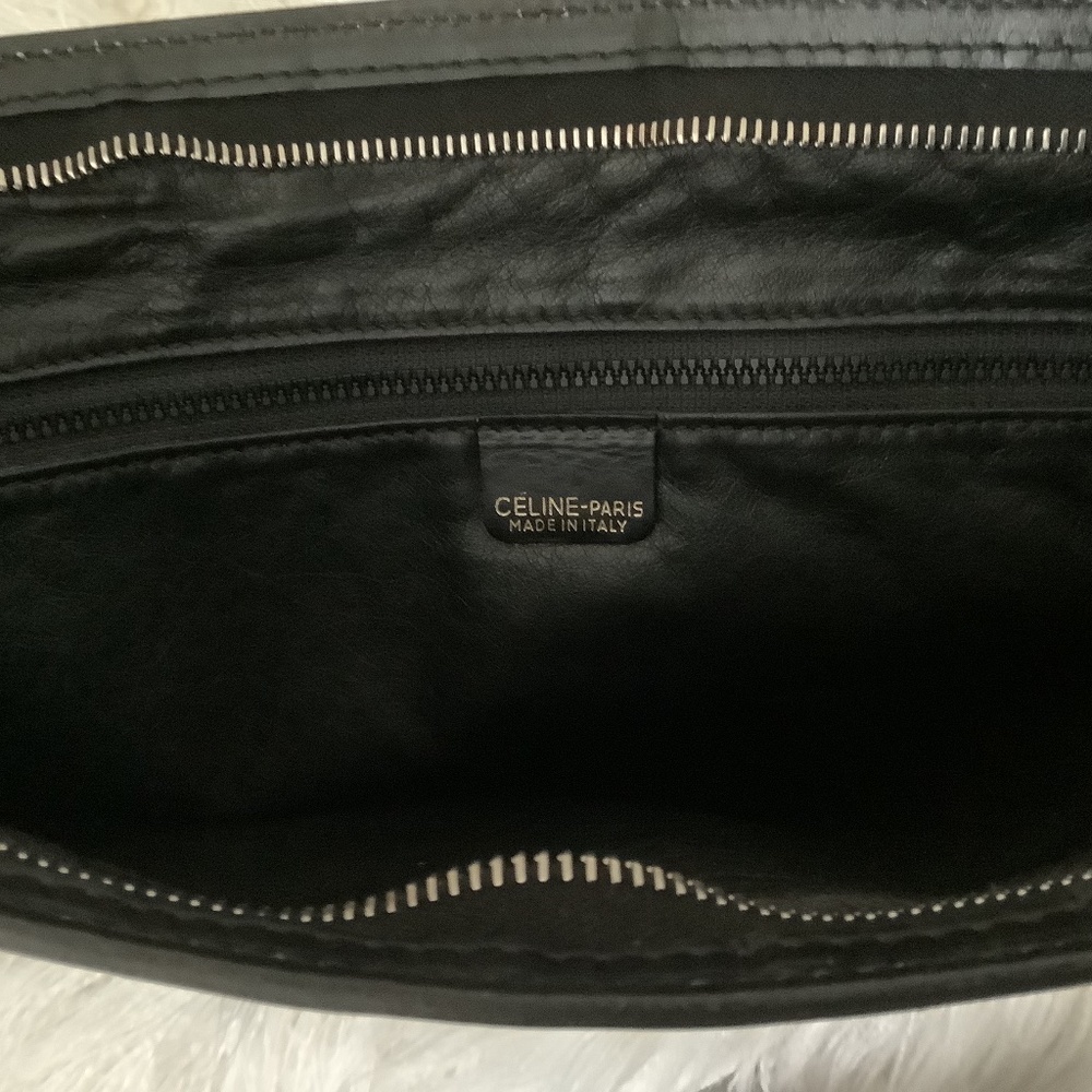 Celine Clutch bag
